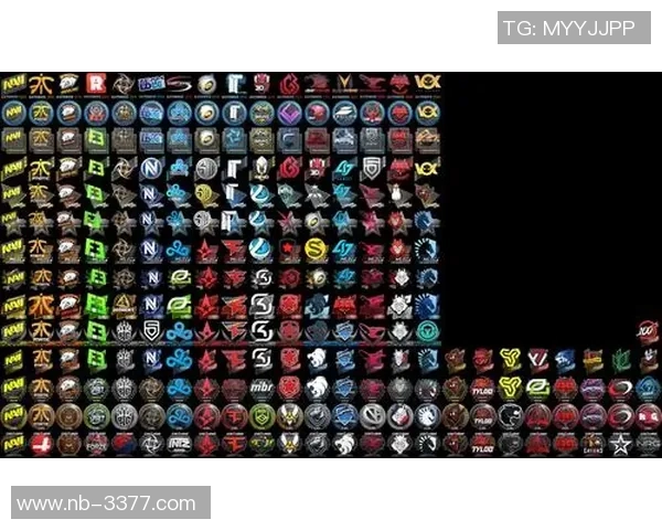 聚焦CSGOJDG战队如何通过比赛经验提升团队实力与战术执行力 聚焦CSGOJDG战队如何通过比赛经验提升团队实力与战术执行力