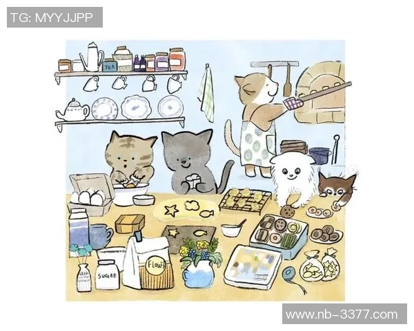 猫咪与足球的完美结合让我们一起探索猫头像足球的趣味世界 猫咪与足球的完美结合让我们一起探索猫头像足球的趣味世界