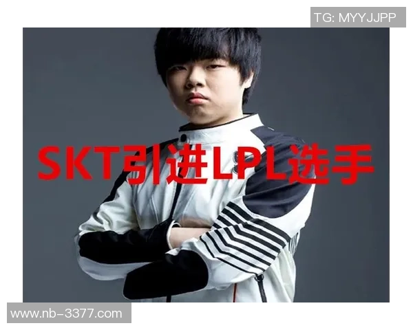 英雄联盟纪实:深入探讨FPX战队的转型与重生之路 英雄联盟纪实:深入探讨FPX战队的转型与重生之路