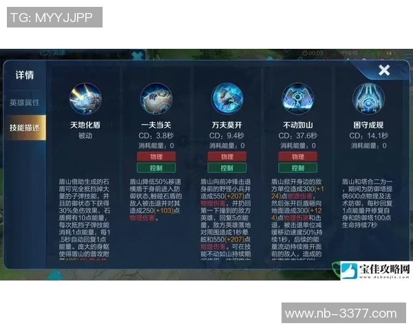 深度对话:刘丽如何在王者荣耀中找到自我与成长的旅程 深度对话:刘丽如何在王者荣耀中找到自我与成长的旅程