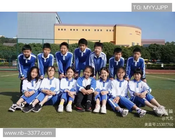 激情校园足球啦啦队口号激励团结奋进共创辉煌青春梦想 激情校园足球啦啦队口号激励团结奋进共创辉煌青春梦想