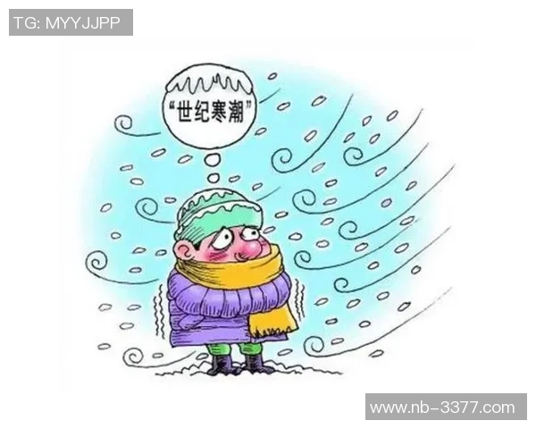 秋裤与足球的奇妙结合让你在寒冷季节也能尽情享受运动的乐趣与温暖 秋裤与足球的奇妙结合让你在寒冷季节也能尽情享受运动的乐趣与温暖