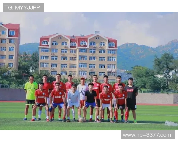 足球组人数的合理配置与团队协作的重要性分析 足球组人数的合理配置与团队协作的重要性分析