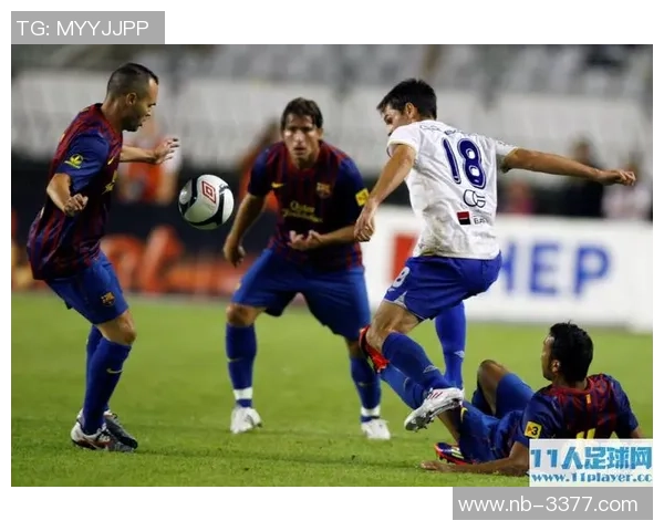 豪门盛宴足球游戏论坛探讨足球战术与玩家交流的最佳平台