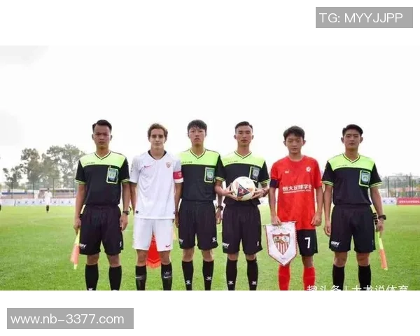 足球青训教练工资现状分析及未来发展趋势探讨 足球青训教练工资现状分析及未来发展趋势探讨