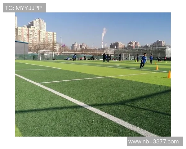 集结号足球:点燃激情与梦想的绿茵场传奇之旅 集结号足球:点燃激情与梦想的绿茵场传奇之旅